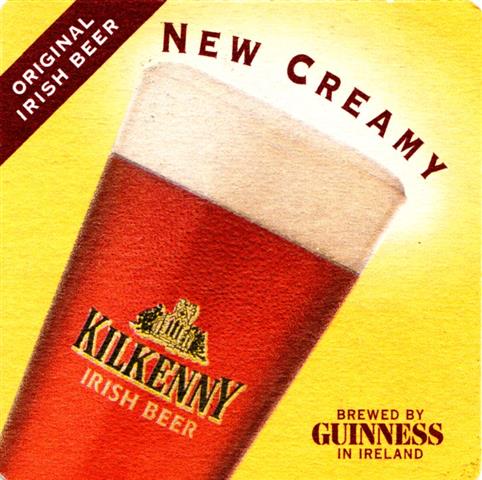 kilkenny l-irl smith kilk quad 3ab (185-new creamy)